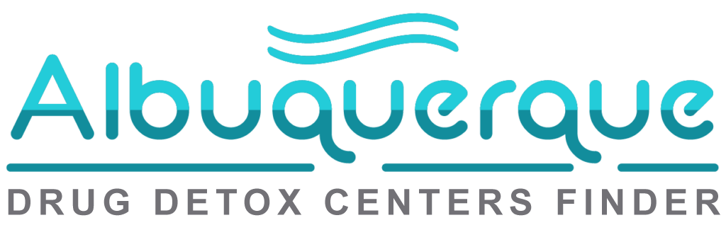 Drug Detox Centers Albuquerque